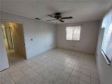 8690 108TH Place - Photo 11