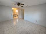 8690 108TH Place - Photo 12