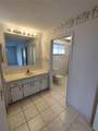 8690 108TH Place - Photo 13