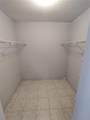 8690 108TH Place - Photo 16