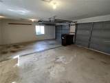 8690 108TH Place - Photo 18