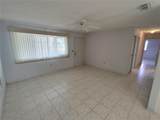8690 108TH Place - Photo 3