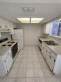 8690 108TH Place - Photo 7