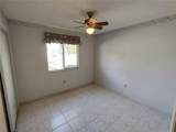 8690 108TH Place - Photo 8