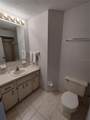 8690 108TH Place - Photo 9