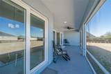 11359 Zimmerman Path - Photo 10