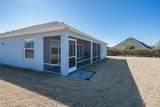 11359 Zimmerman Path - Photo 12