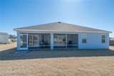 11359 Zimmerman Path - Photo 13