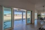 11359 Zimmerman Path - Photo 15