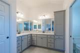 11359 Zimmerman Path - Photo 19