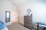 11359 Zimmerman Path - Photo 29