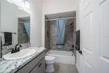 11359 Zimmerman Path - Photo 30