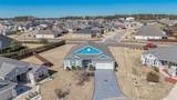 11359 Zimmerman Path - Photo 39