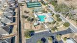 11359 Zimmerman Path - Photo 42