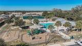 11359 Zimmerman Path - Photo 43