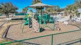 11359 Zimmerman Path - Photo 44