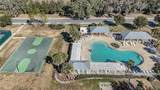 11359 Zimmerman Path - Photo 46