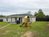 13282 60TH COURT Road - Photo 19