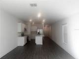 3697 32 Court - Photo 18