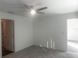 3697 32 Court - Photo 32