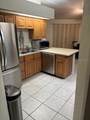 4343 61ST Terrace - Photo 7