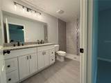8 Malauka Circle Lane - Photo 13