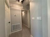 8 Malauka Circle Lane - Photo 6