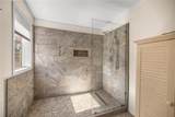 5130 137TH Avenue - Photo 23