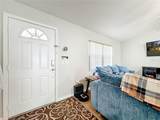 3480 Theo Lane - Photo 13