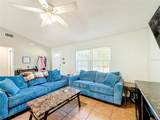 3480 Theo Lane - Photo 15
