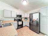 3480 Theo Lane - Photo 17