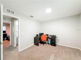 3480 Theo Lane - Photo 23