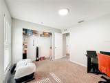 3480 Theo Lane - Photo 24