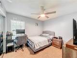 3480 Theo Lane - Photo 25