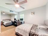 3480 Theo Lane - Photo 26