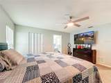 3480 Theo Lane - Photo 29