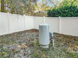 3480 Theo Lane - Photo 36