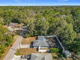 3480 Theo Lane - Photo 37