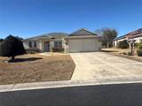 15566 11TH TERRACE RD - Photo 2