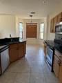 15566 11TH TERRACE RD - Photo 5