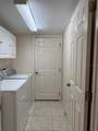 15566 11TH TERRACE RD - Photo 8