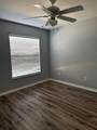 15566 11TH TERRACE RD - Photo 9