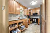 9335 85TH Terrace - Photo 15