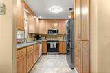 9335 85TH Terrace - Photo 19