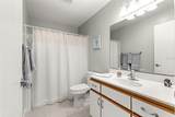 9335 85TH Terrace - Photo 21