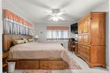 9335 85TH Terrace - Photo 25