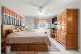 9335 85TH Terrace - Photo 26
