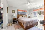9335 85TH Terrace - Photo 28