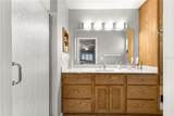 9335 85TH Terrace - Photo 29