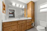 9335 85TH Terrace - Photo 31